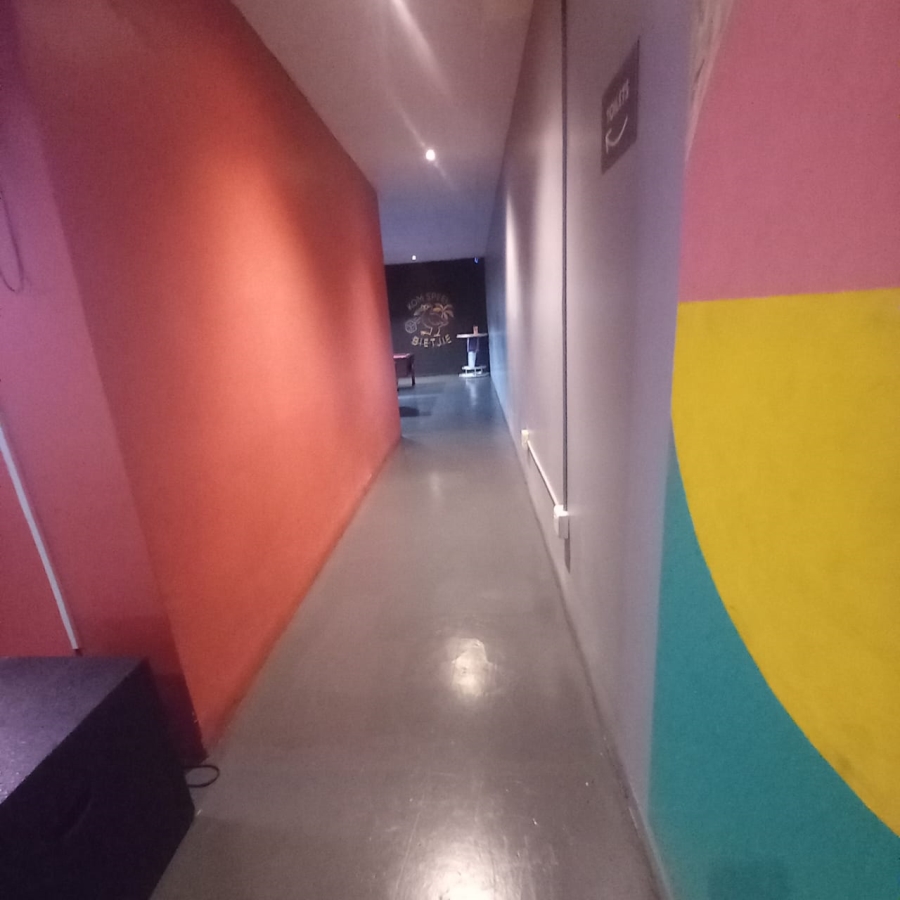 Commercial Property for Sale in Mossel Bay Central Western Cape